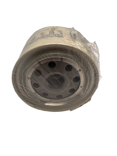 Close-up Racor R12T Filter Element – 10 Micron OEM Replacement for Racor 120A and 140R Systems