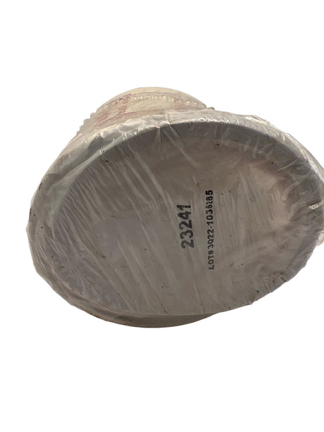 Racor OEM R15P 30 Micron Fuel Filter Element – Replacement Cartridge for 215R Series Systems