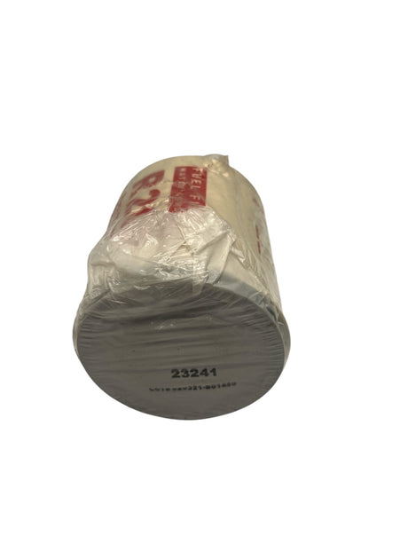 Racor OEM R20P 30 Micron Filter Element – Replacement Fuel/Water Separator for 230R Systems