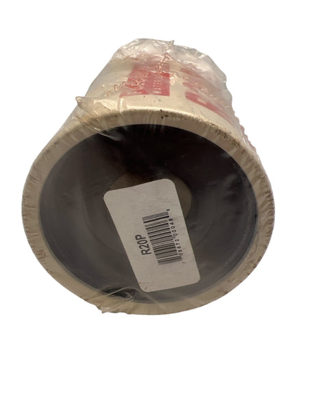 Close-up Racor R20P Filter Element – 30 Micron OEM Replacement for Racor 230R Fuel/Water Separator