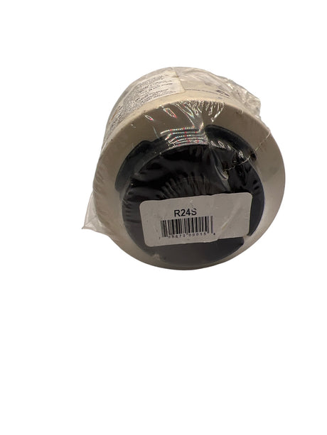 Close-up Racor R24S Filter Element – 2 Micron OEM Diesel Fuel/Water Separator for Racor 220 Series