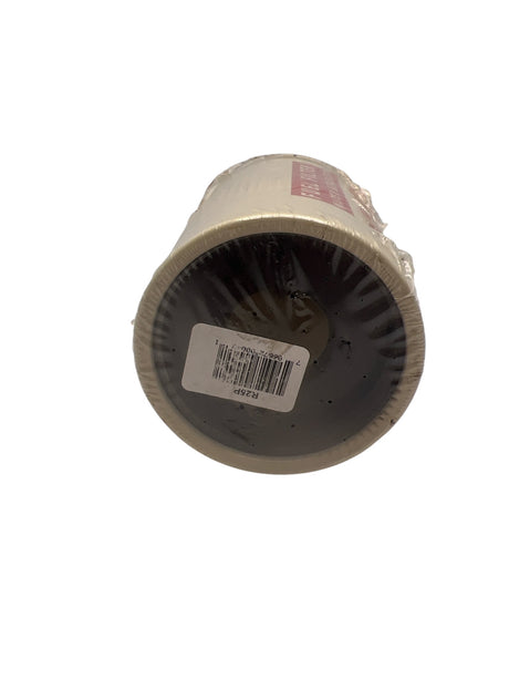 Close-up Racor R25P Fuel Filter Cartridge – 30 Micron OEM Replacement for 245R Filters