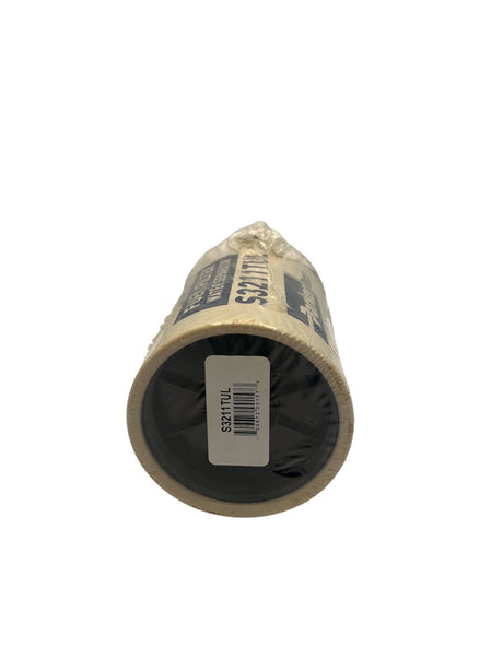 Racor OEM S3211TUL Marine Spin-On Filter – 10 Micron Replacement for Racor 460MAM Series