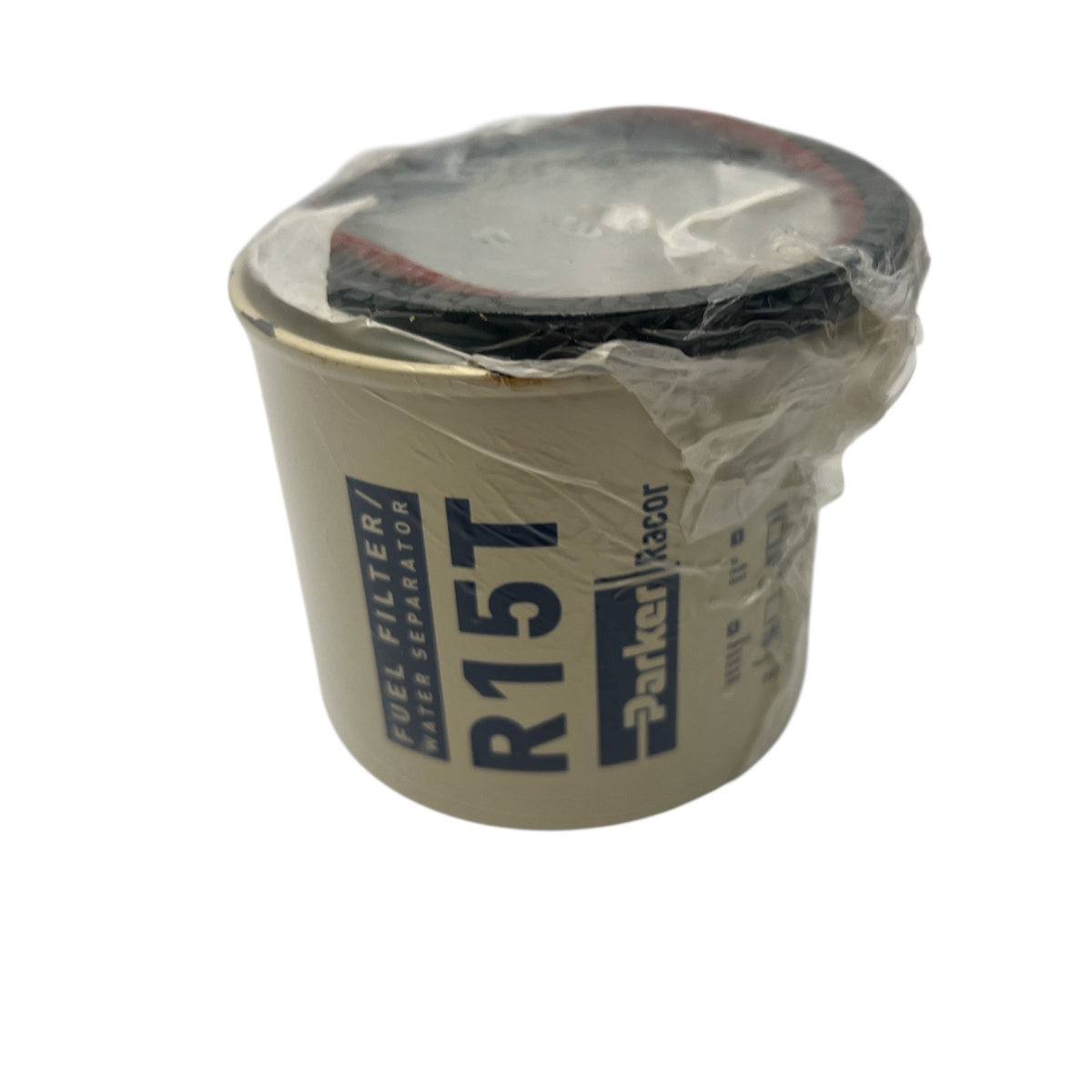 Racor R15T 10 Micron Replacement Fuel Filter Cartridge | Fits 215R Ser ...
