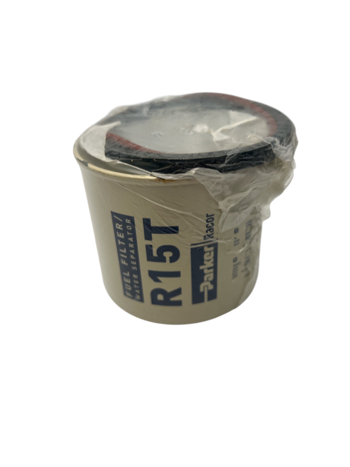 Racor R15T 10 Micron Replacement Fuel Filter Cartridge | Fits 215R Ser ...