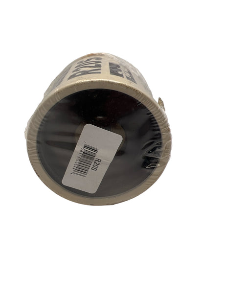 Close-up Racor R20S Fuel Filter – Genuine OEM Spin-On Diesel Cartridge