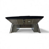 Ranch Workforce Truck Top 6.5 Bed – High Quality Paint Finish