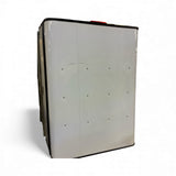 2024 Ranch Workforce Truck Top – Ford F-150 6.5’ Bed (XC Cab-High)