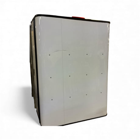 2024 Ranch Workforce Truck Top – Ford F-150 6.5’ Bed (XC Cab-High)