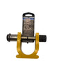 Reese 63251 King Pin Lock for 5th wheel trailers