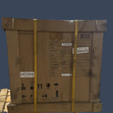 Furrion 2021132340 | 2.4 GPM Tankless Gas Water Heater | RV Water Heater with Anti-Freeze Protection