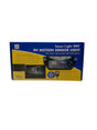 Smart Light 1000 RV motion sensor light SL-1000 B