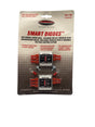 Roadmaster 782 Smart Diodes – Set of 2 for RV to Flat Tow Connections