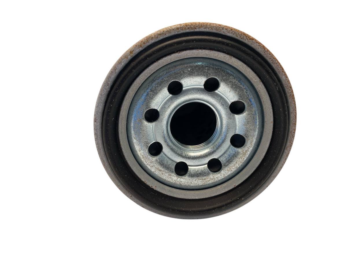 Suzuki Outboard Oil Filter 16510-61A21-MHL – Genuine OEM Marine Engine Replacement