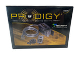 Tekonsha Prodigy RF electronic brake controller