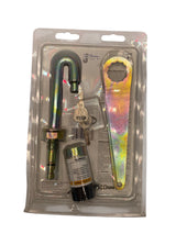 OEM Tow Ready 63201 J-Pin with Lock & Keys – Noise Reduction Hitch Pin