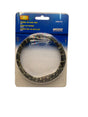Wesbar 54205-010 Red LED Light Strip – 36" with 54 diodes