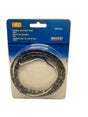 Wesbar 54205-013 Flexible Green LED Light Strip