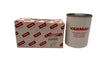 Yanmar 120651-55020 Spin On Fuel Filter Element – Genuine OEM diesel engine part for Yanmar engines”