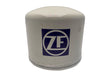 ZF 3209308036 Transmission Oil Filter – Genuine OEM ZF Industries Replacement Part