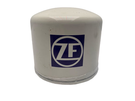 ZF 3209308036 Transmission Oil Filter – Genuine OEM ZF Industries Replacement Part