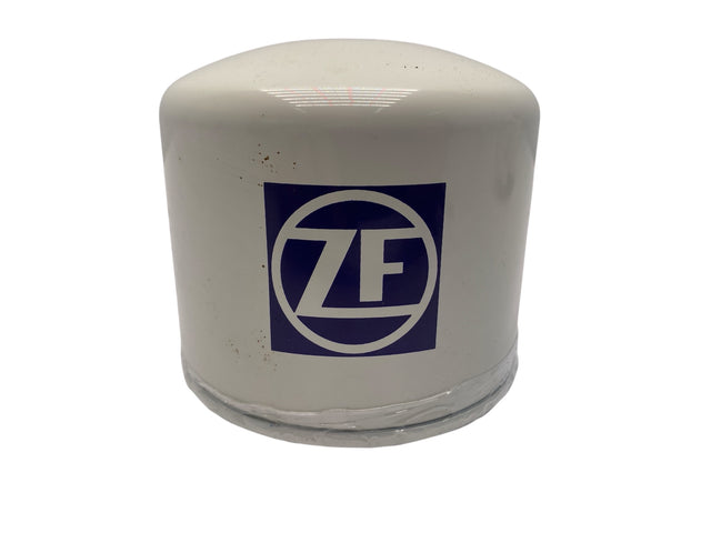 ZF 3209308036 Transmission Oil Filter – Genuine OEM ZF Industries Replacement Part