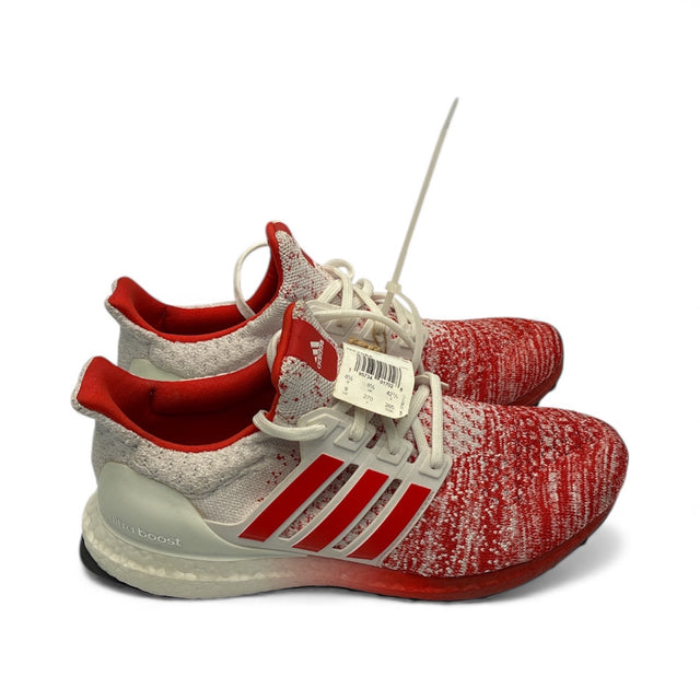adidas UltraBoost 4.0 DNA men’s size 9 GZ7085