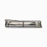 Reflective UV-blocking windshield shade for Ford F-250