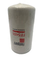 Fleetguard FF5488 Fuel Filter – Genuine OEM Diesel Engine Filter Replacement for Cummins 3959612