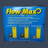 Lippert Flow Max Fresh Water Pump 689052