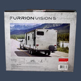 Furrion Vision S Vehicle Observation System FOS43TASF