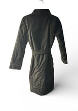 Modern silhouette LUUKAA women outerwear