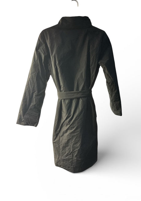 Modern silhouette LUUKAA women outerwear
