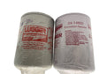 Fleetguard FS1280 Fuel/Water Separator – OEM Replacement for Cummins 3930942 Diesel Engines
