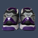 Kids Saucony Omni 9 KDZ SK168171