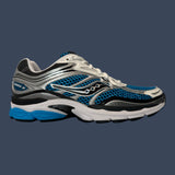 Saucony Progrid Omni 9 S70739-4
