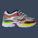 Kids Saucony Omni 9 KDZ SL225C08