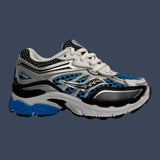 Kids Saucony Omni 9 KDZ SL268166