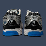 Kids Saucony Omni 9 KDZ SL268166