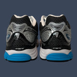 Saucony Progrid Omni 9 S70739-4