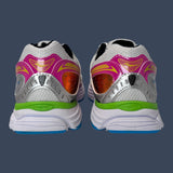Kids Saucony Omni 9 KDZ SY225B08