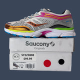 Kids Saucony Omni 9 KDZ SY225B08