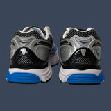 Kids Saucony Omni 9 KDZ SK268167