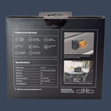 Furrion Vision S FCE48TASH